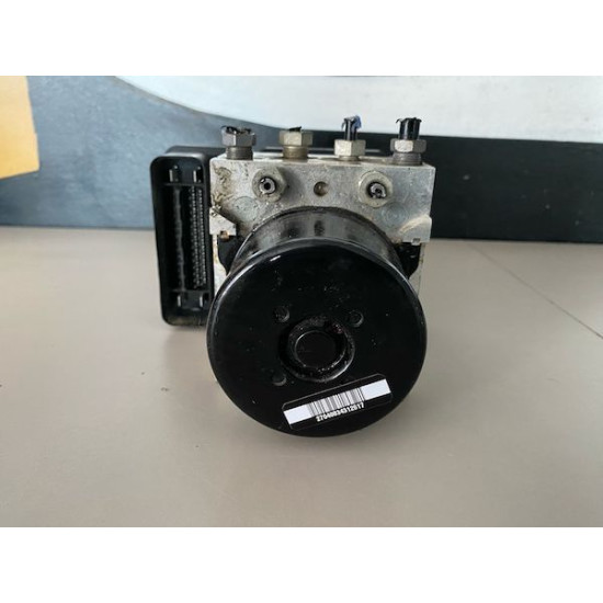 ABS Pump VOLVO XC60-XC70-V70-S80 2006-2012 31329139